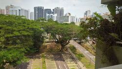 Pine Grove (D21), Condominium #625393711